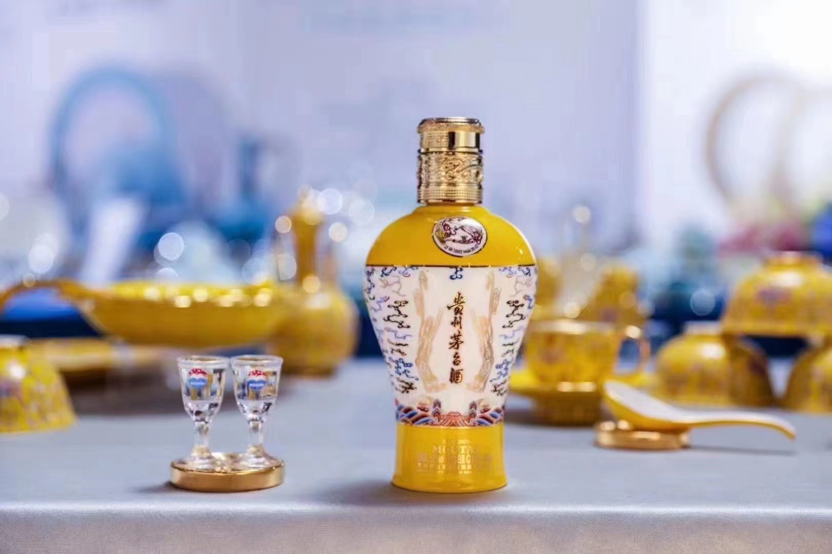 柳河回收1998年茅台酒上门回收（附近推荐1.6公里/今日更新）